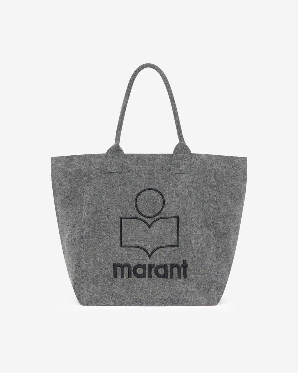 Yenky bag