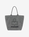 Yenky bag