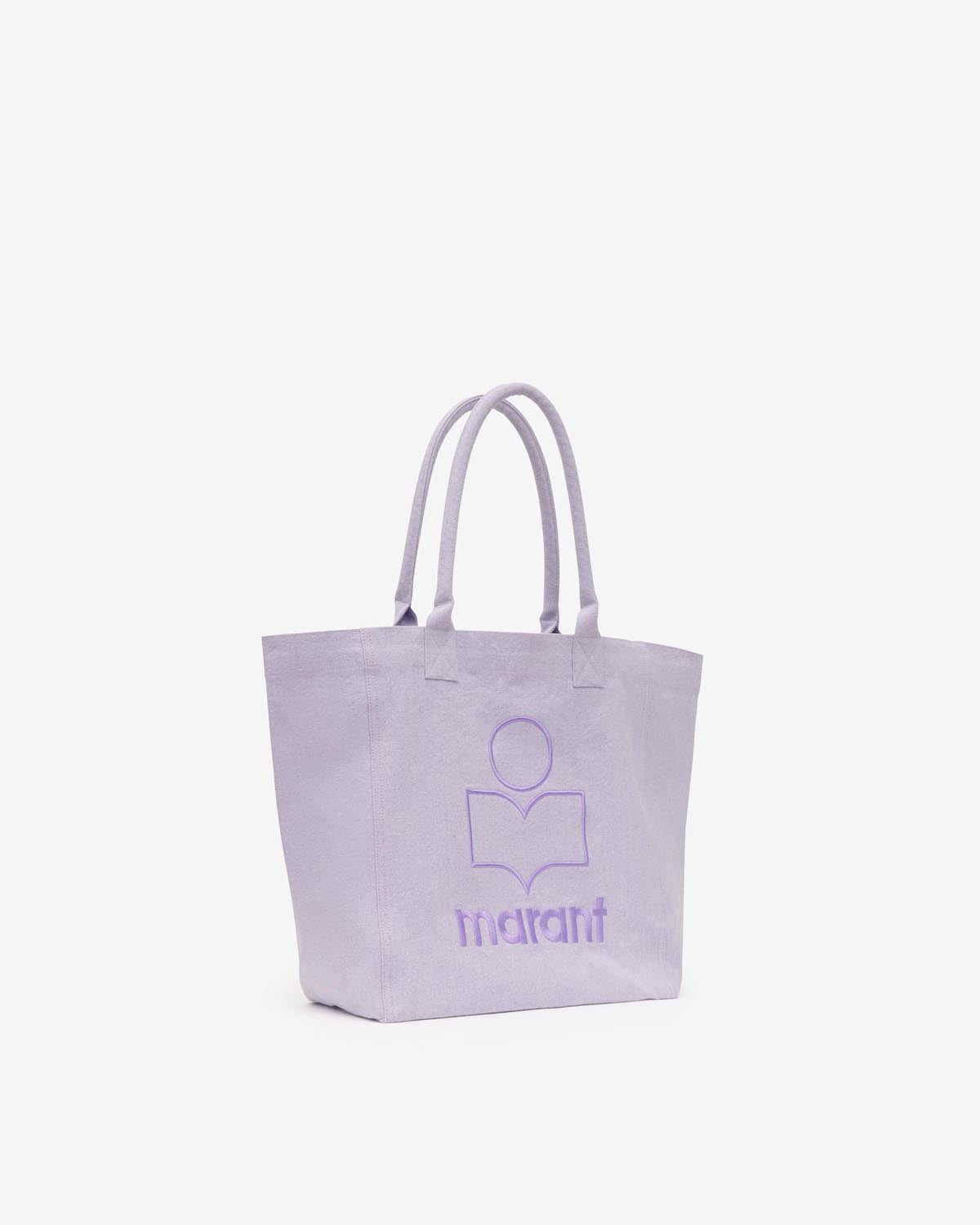 Yenky bag
