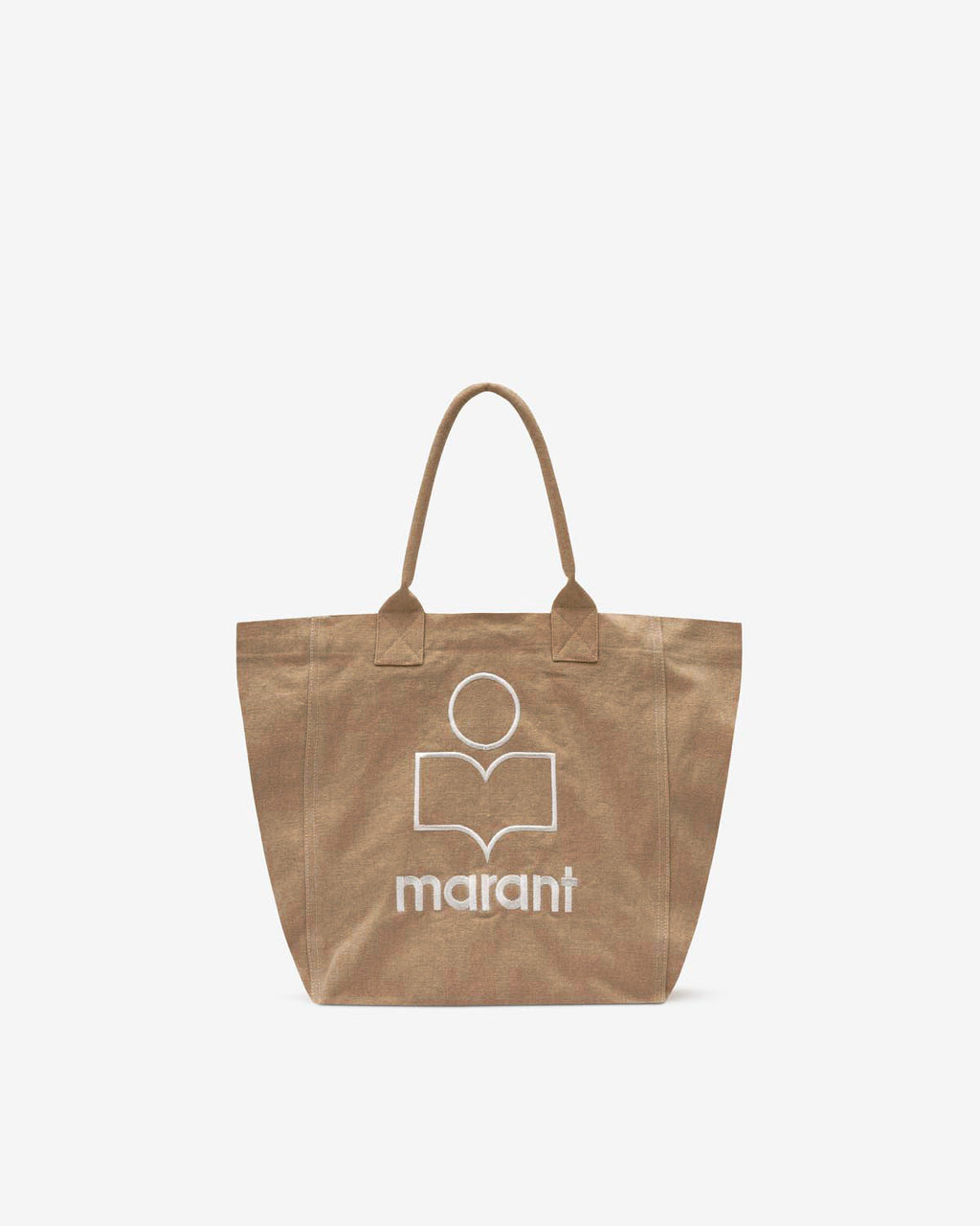 Yenky tote bag