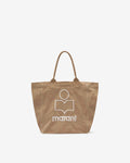 Yenky tote bag