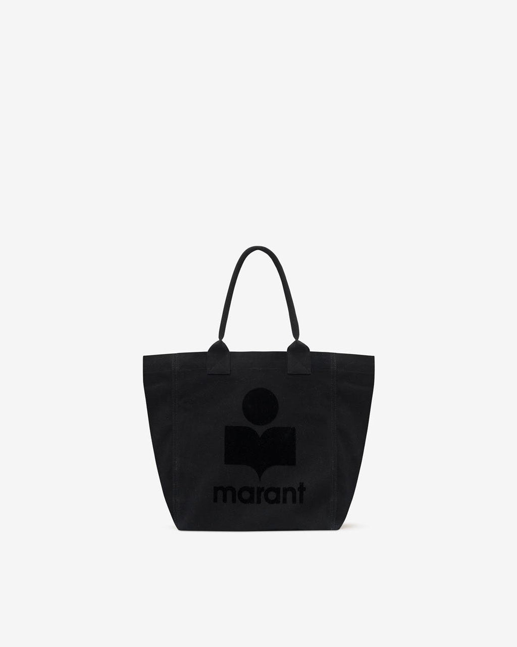 Small Yenky bag