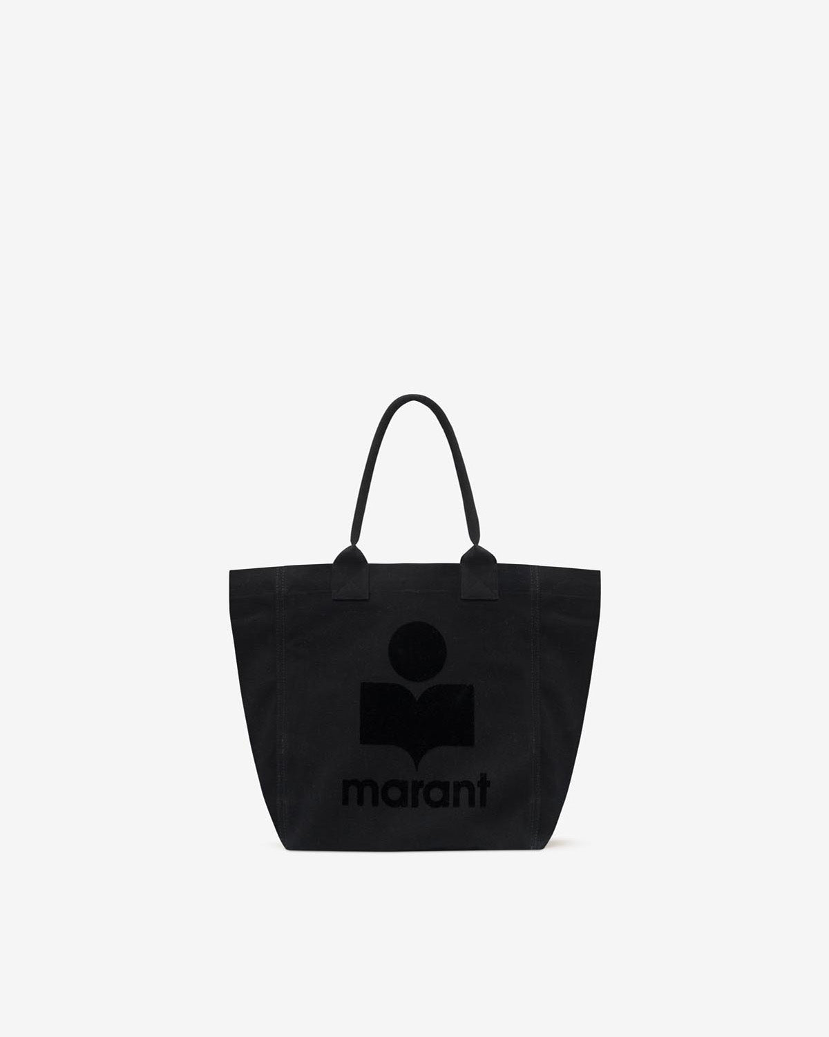 Small Yenky bag