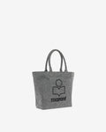 Yenky small bag