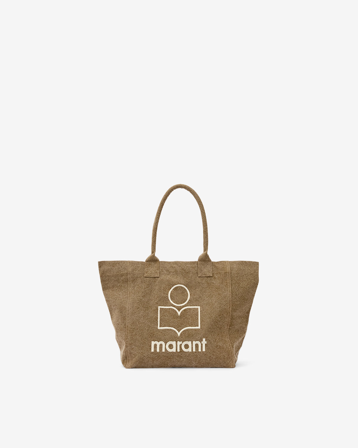 SMALL YENKY BAG