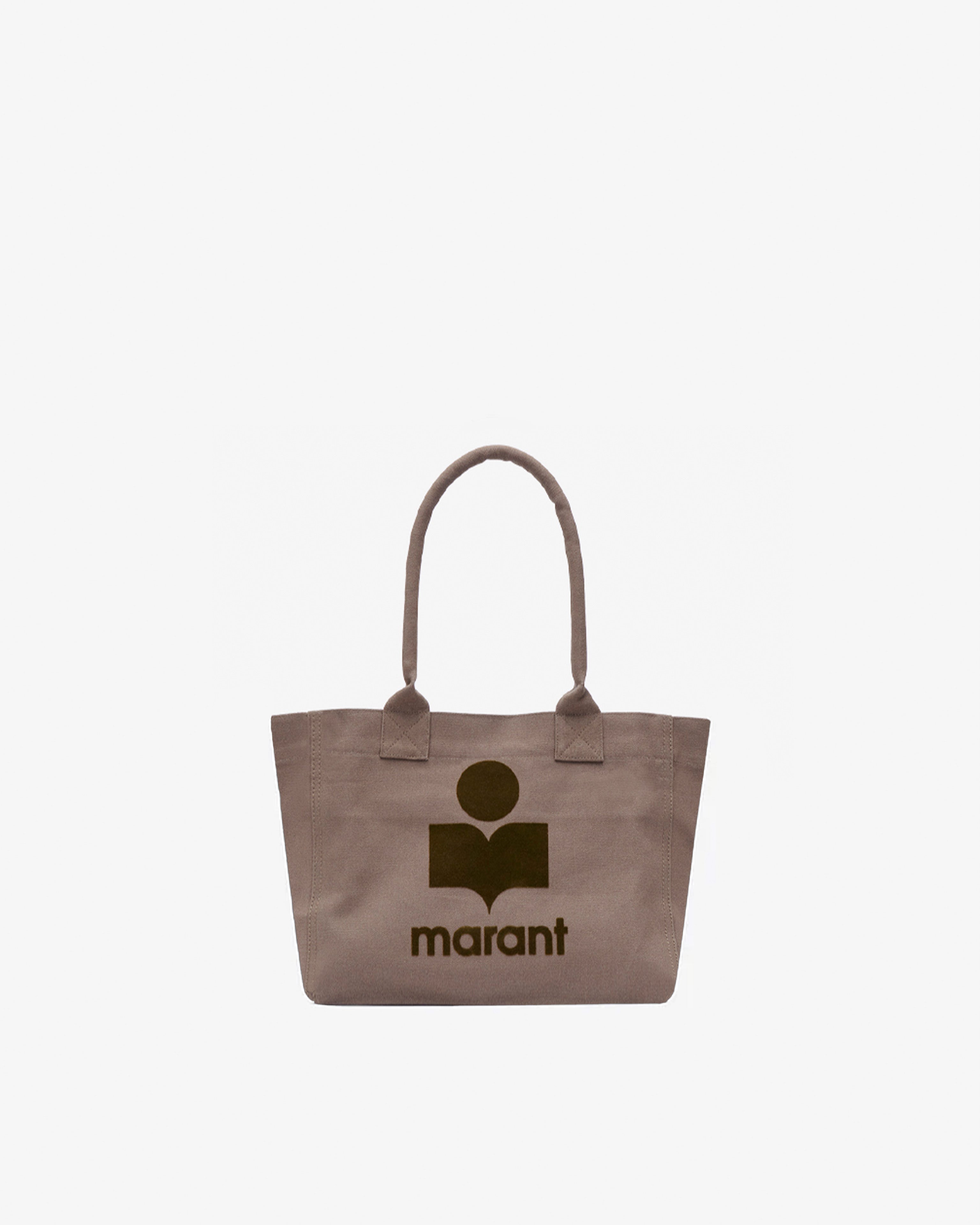 YENKY ZIPPED BAG