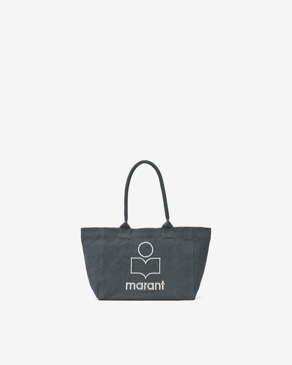 YENKY ZIPPED BAG