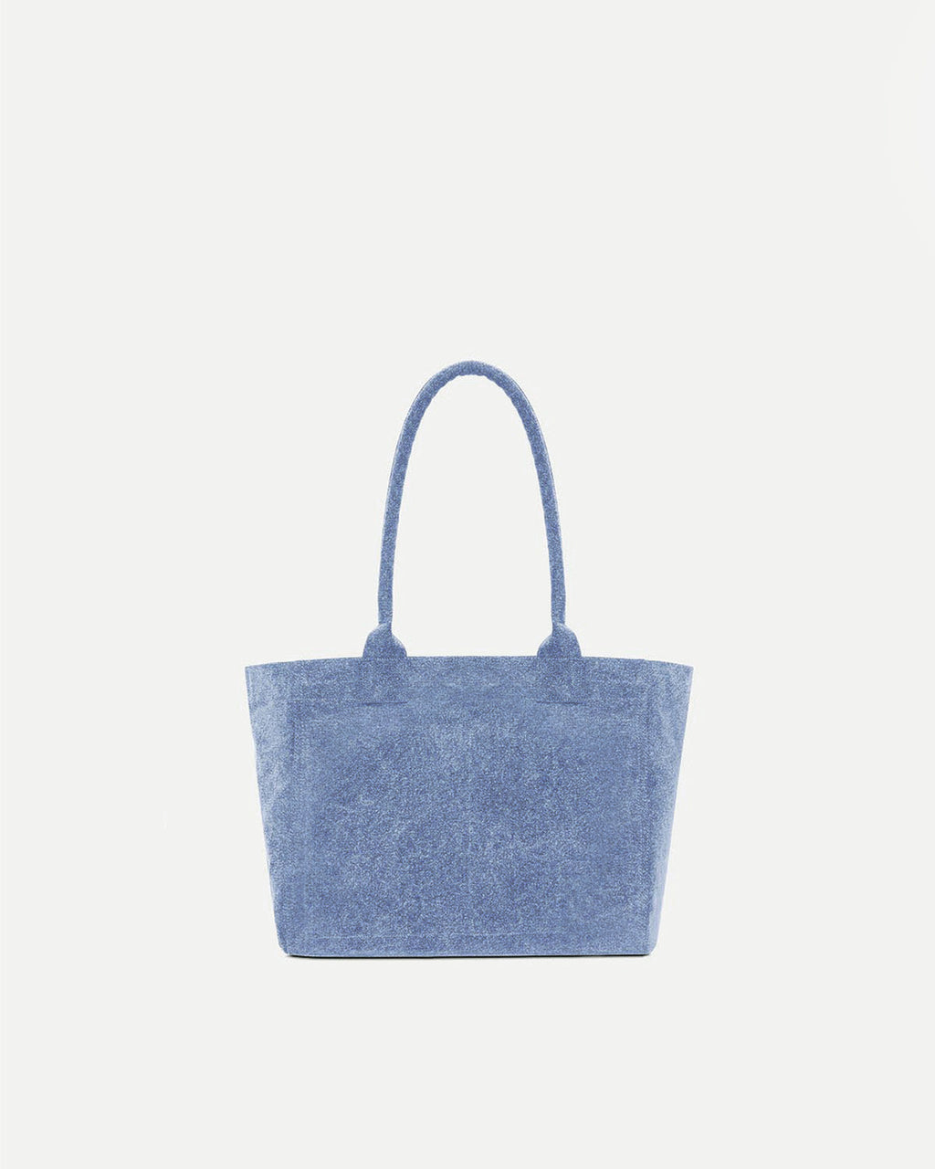 Yenky Zipped bag
