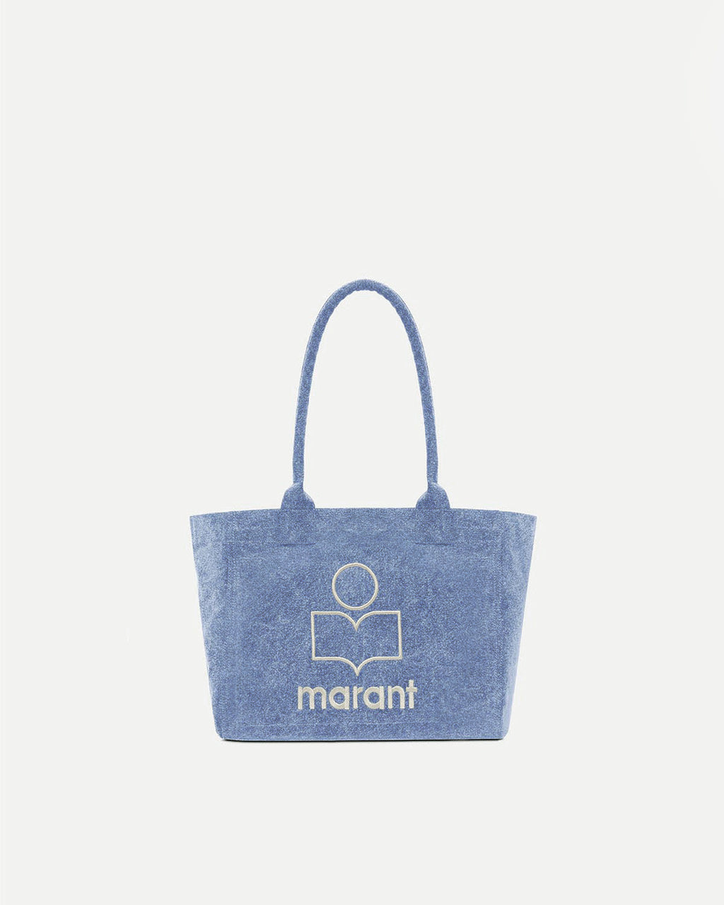 Yenky Zipped bag