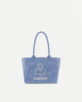Yenky Zipped bag