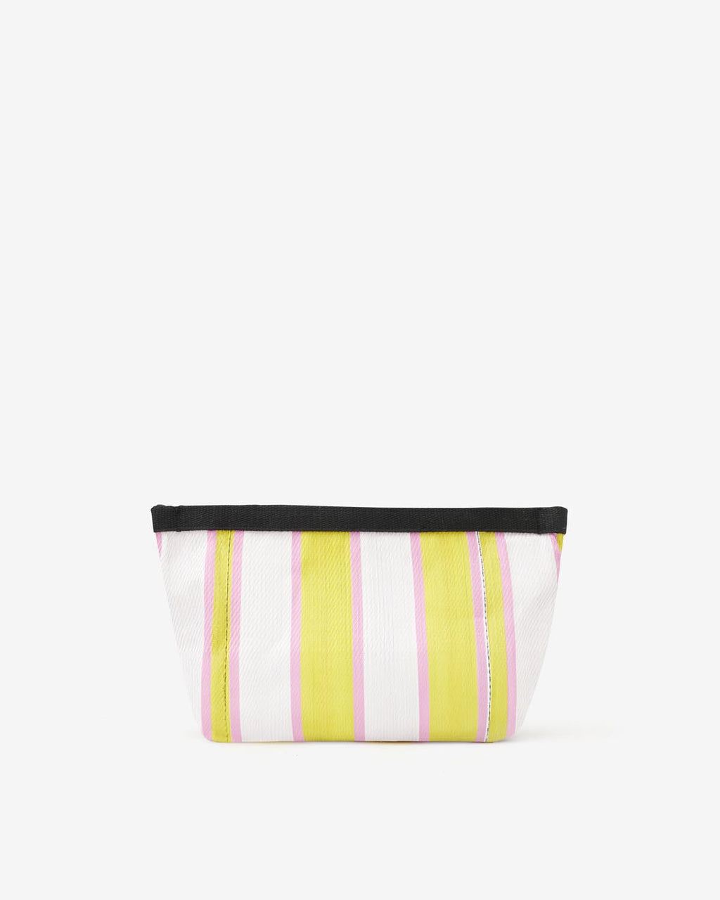 Powden Pouch