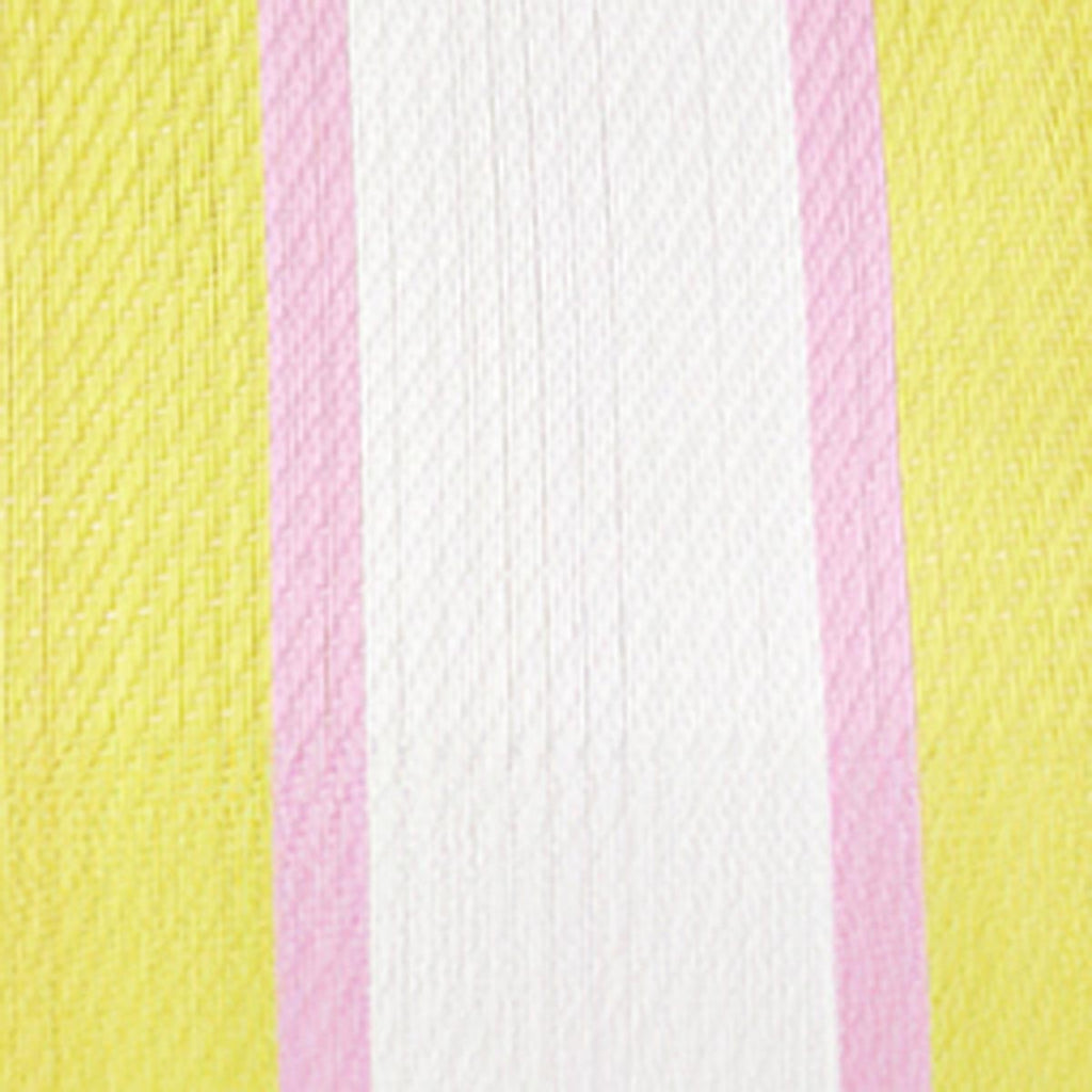 Powden Pouch