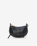 Oskan Moon Bag