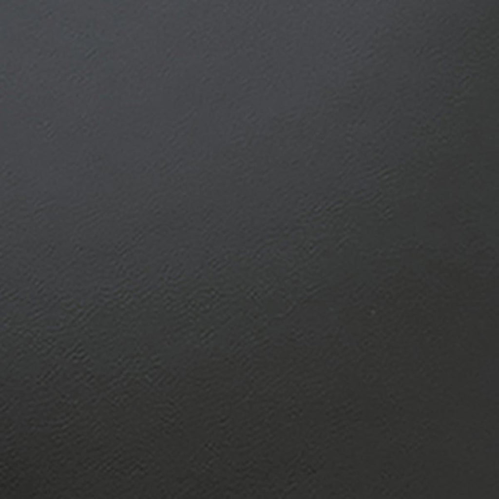 Oskan Moon Bag