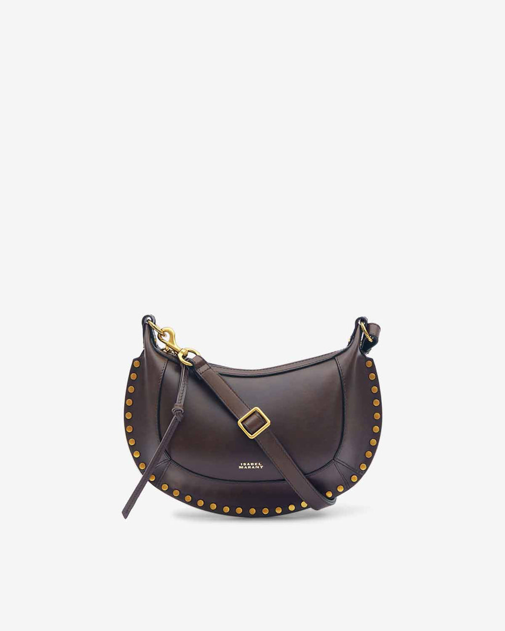 OSKAN MOON BAG