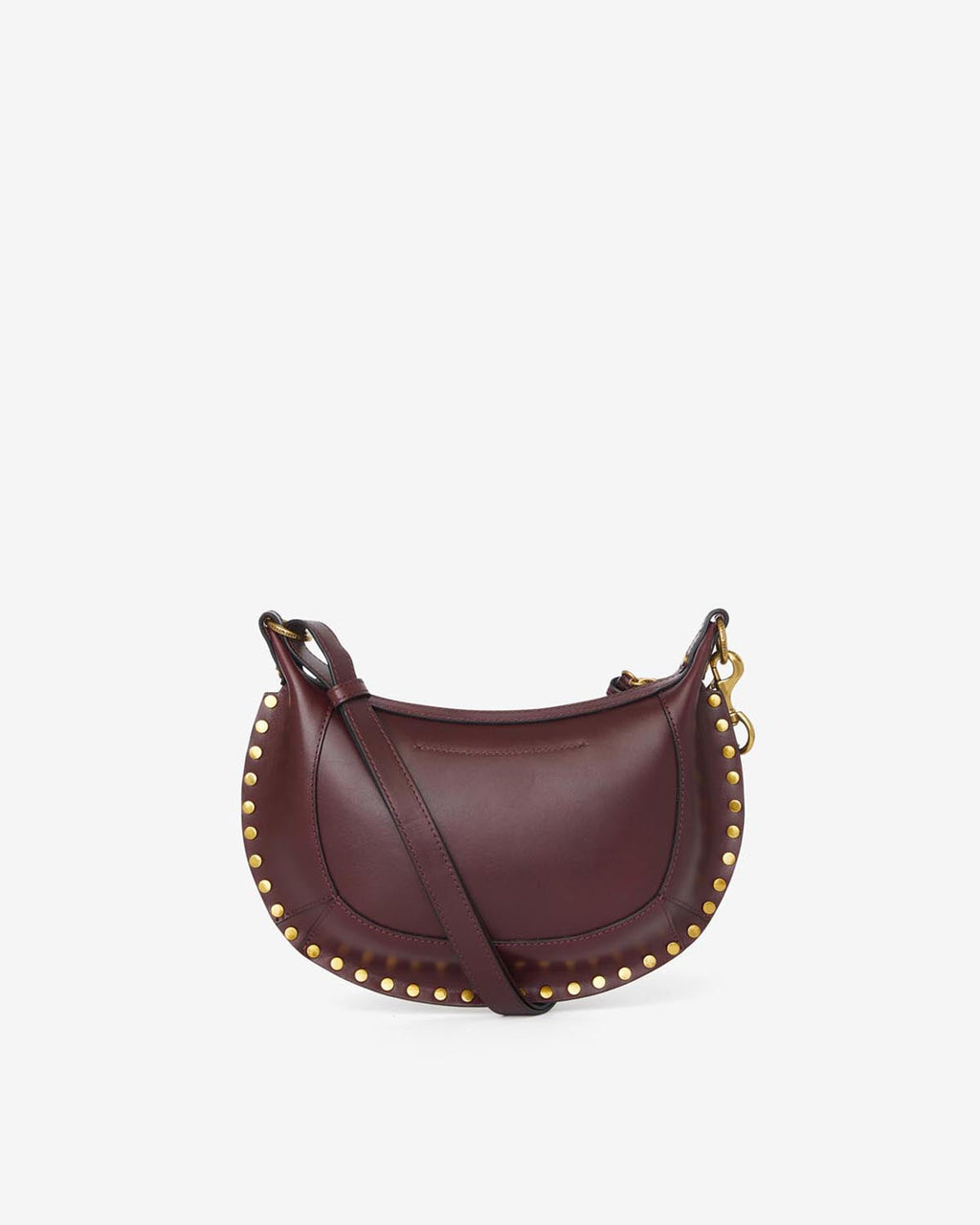 Oskan Moon Bag