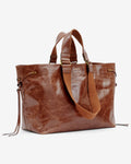 WARDY BAG