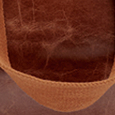WARDY BAG