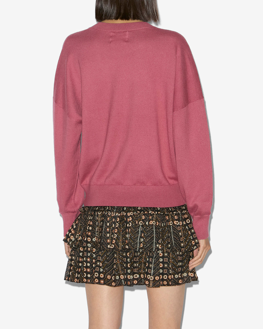 MARISANS SWEATER