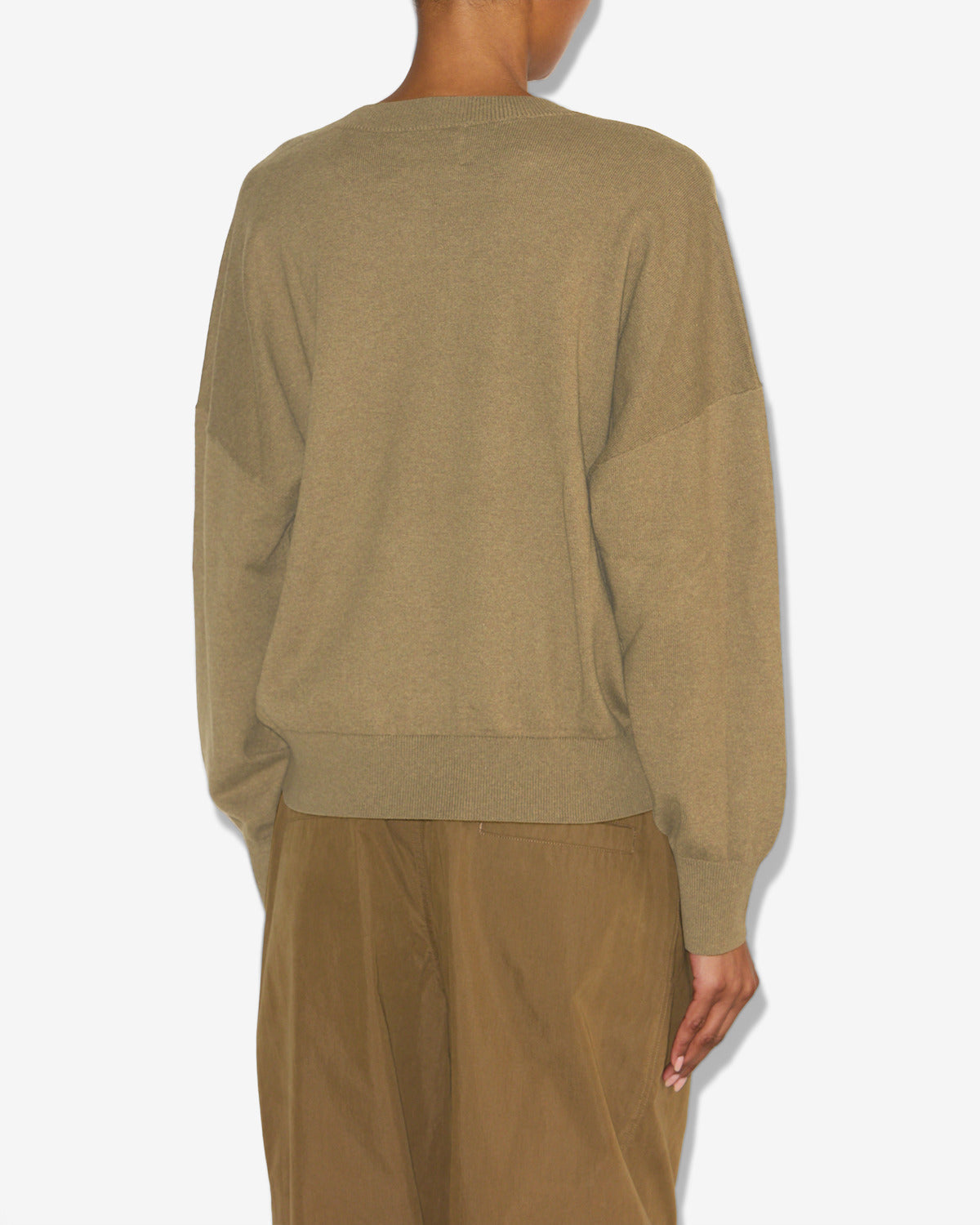 MARISANS SWEATER