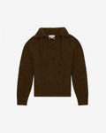 PHYLIA SWEATER