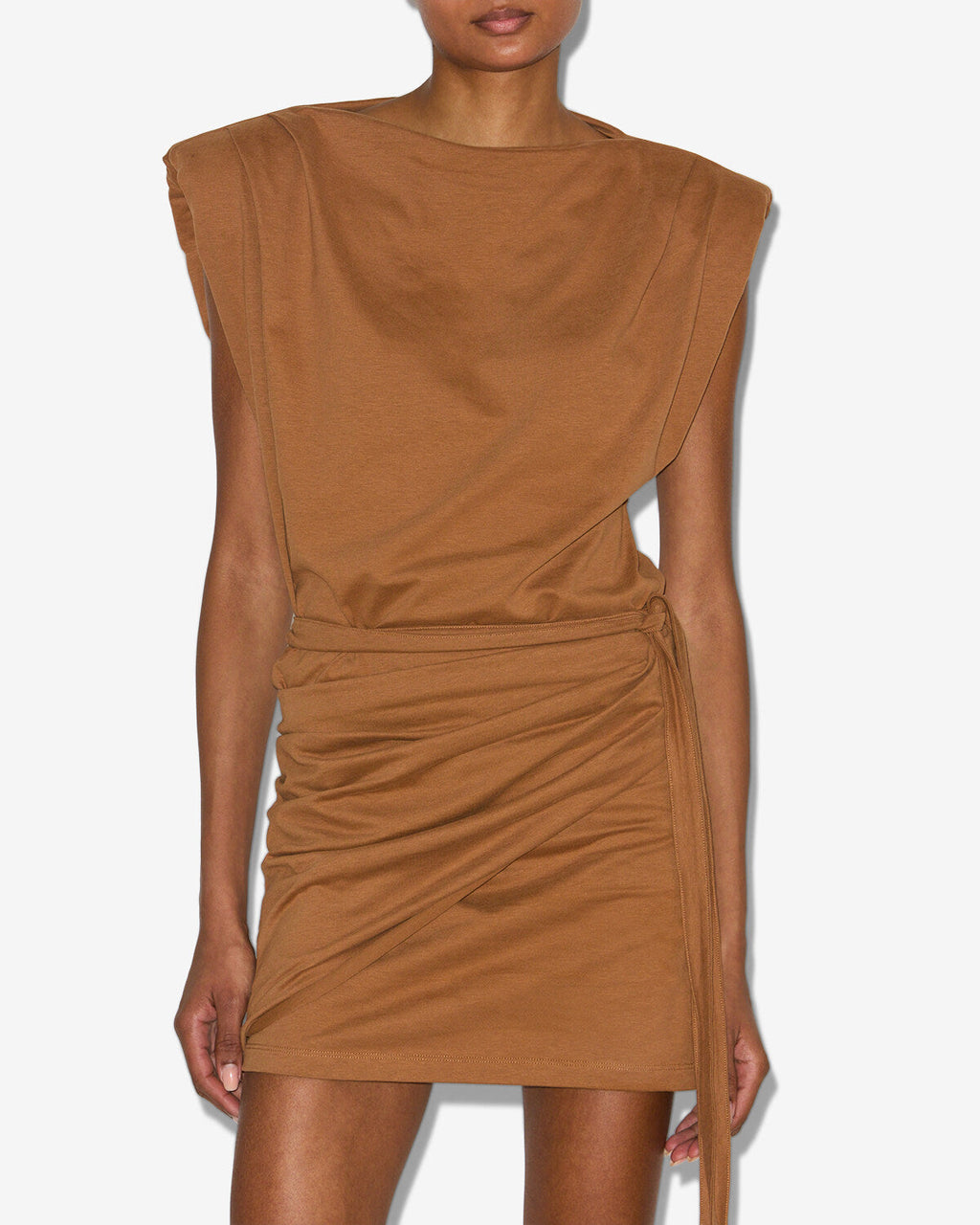 MARIELLE DRESS