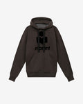 Mansel sweatshirt