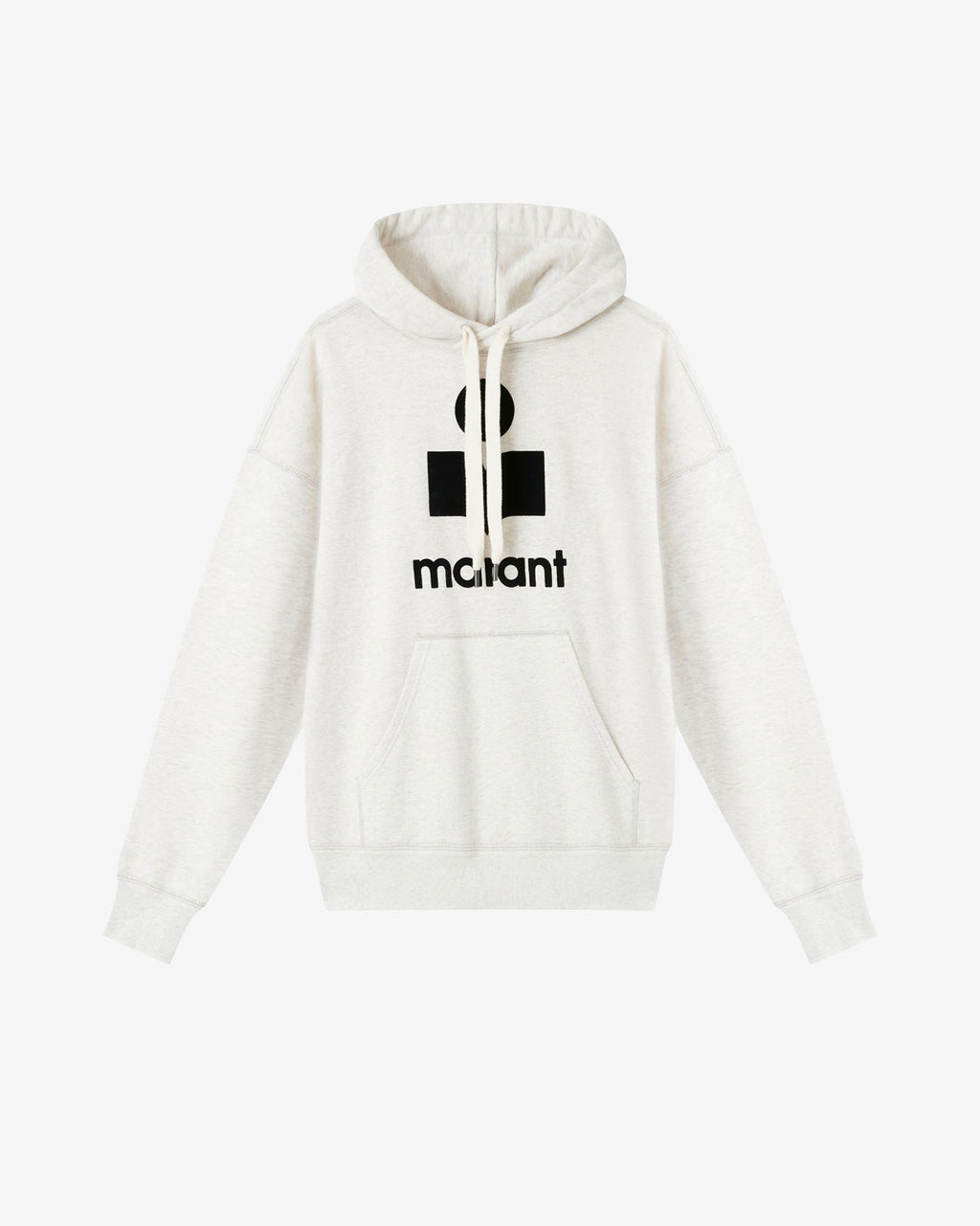 Mansel sweatshirt