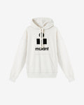 Mansel sweatshirt