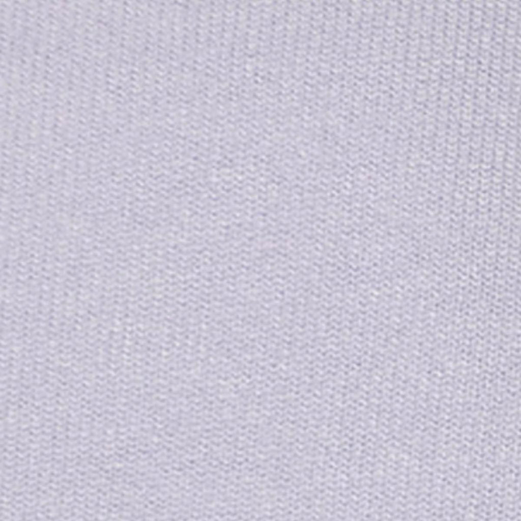 MARGO SWEATSHIRT