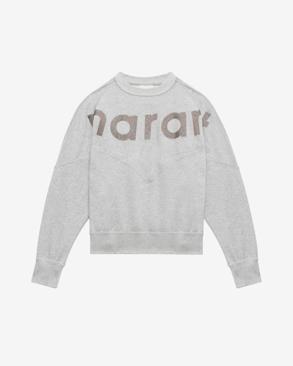 Houston sweatshirt