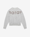 Houston sweatshirt