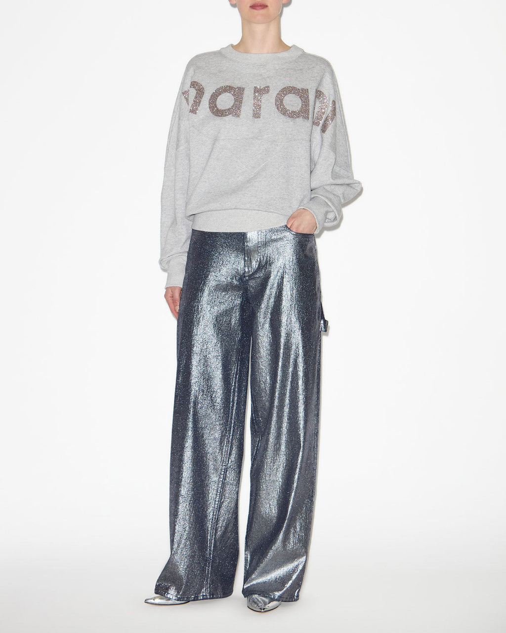 Houston sweatshirt