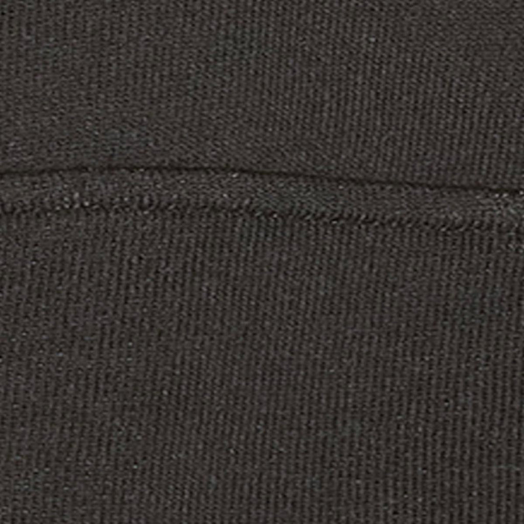 MADILIA SWEATSHIRT