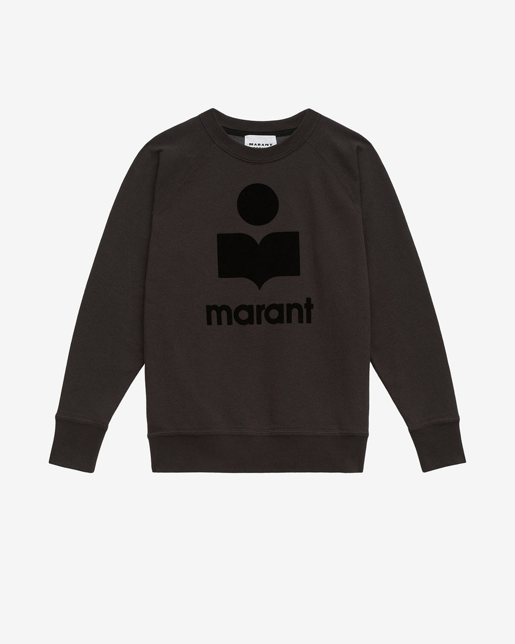 MILLYNY SWEATSHIRT