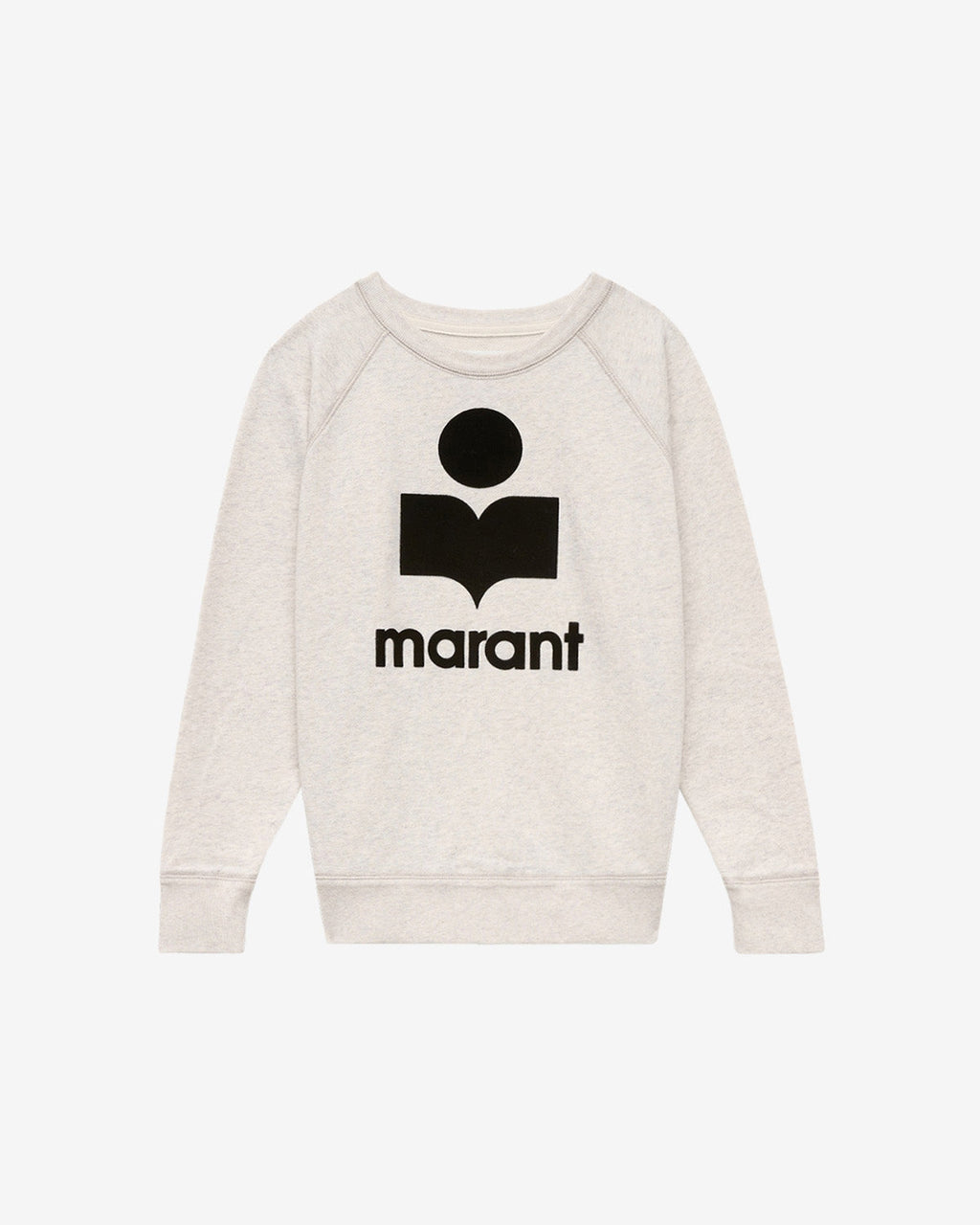 MILLYNY SWEATSHIRT
