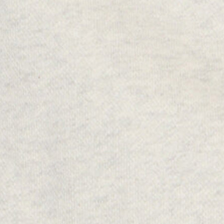 MILLYNY SWEATSHIRT