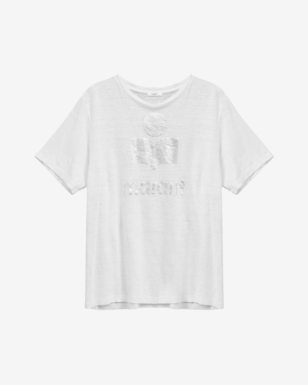 Zewel Tee-Shirt