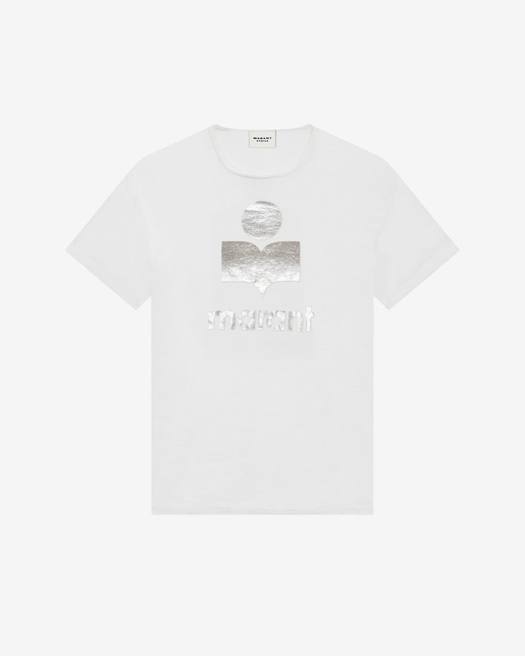 Zewel T-Shirt