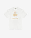 ZEWEL T-SHIRT