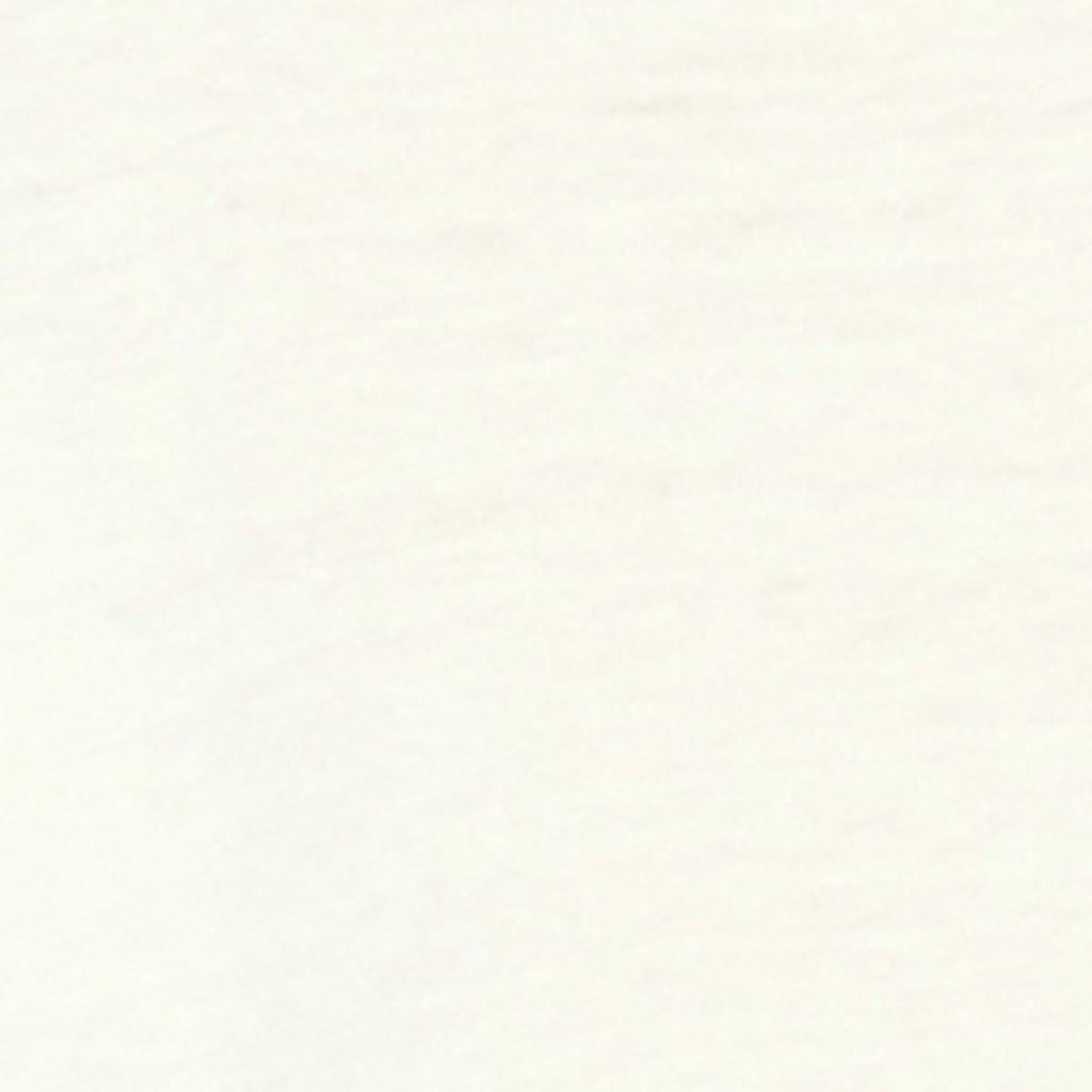 Kilsen Tee-Shirt