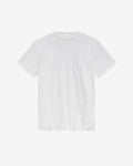 Koldi T-shirt