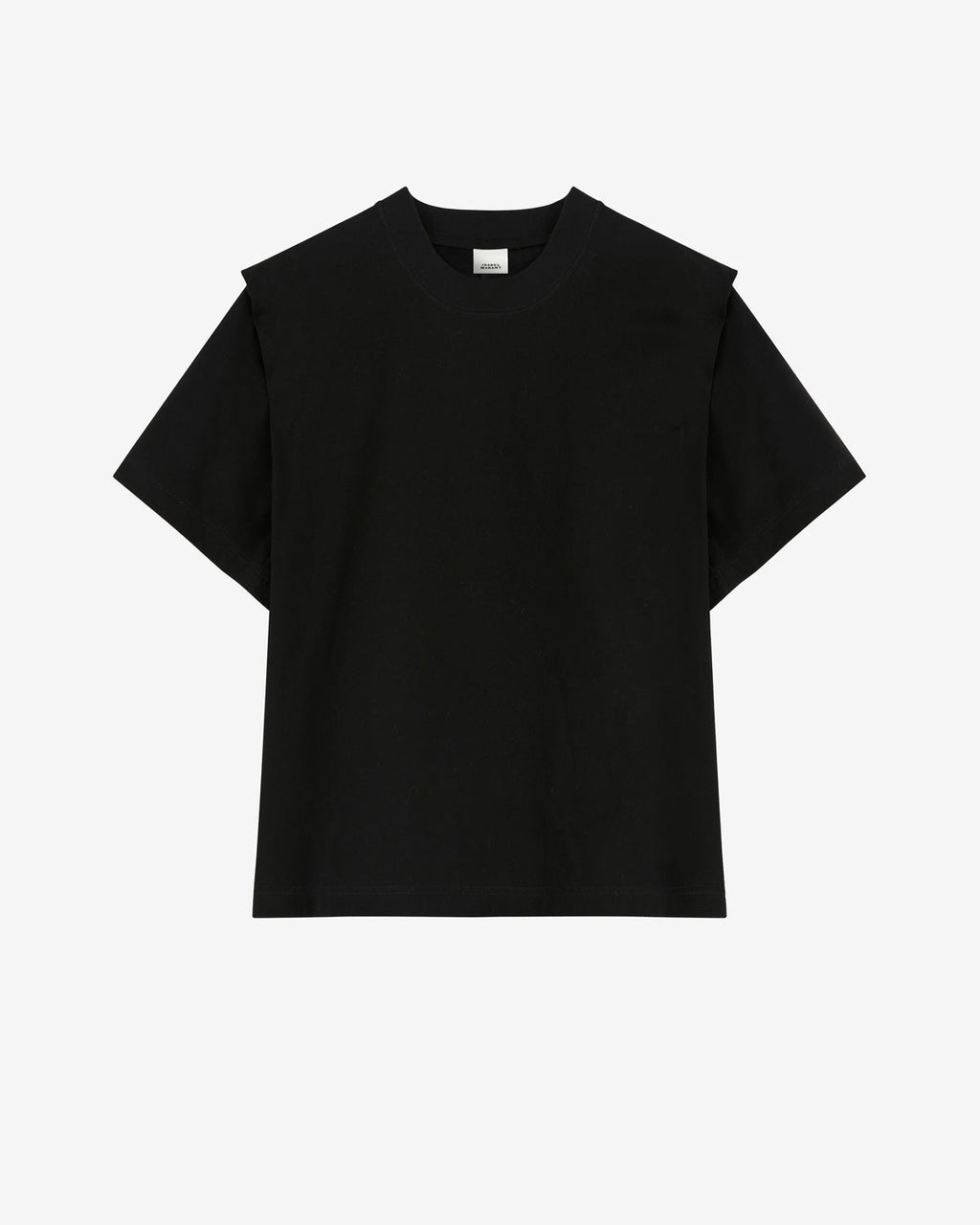 ZELITOS T-SHIRT