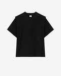 ZELITOS T-SHIRT