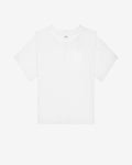 Zelitos T-shirt