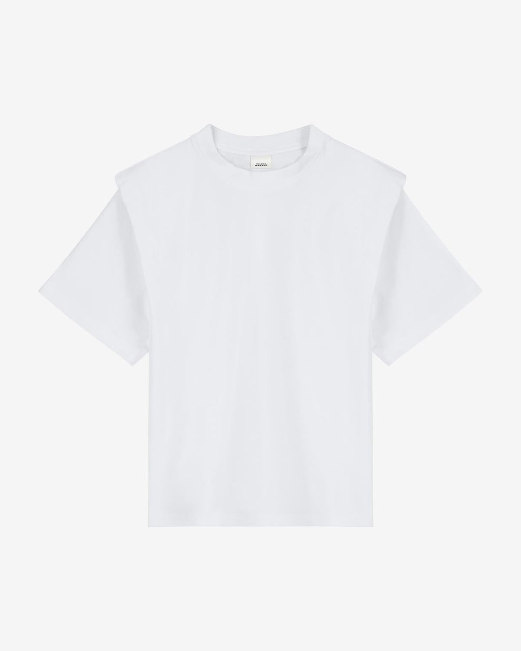 Zelitos T-shirt