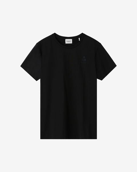 Women's ABY T SHIRT