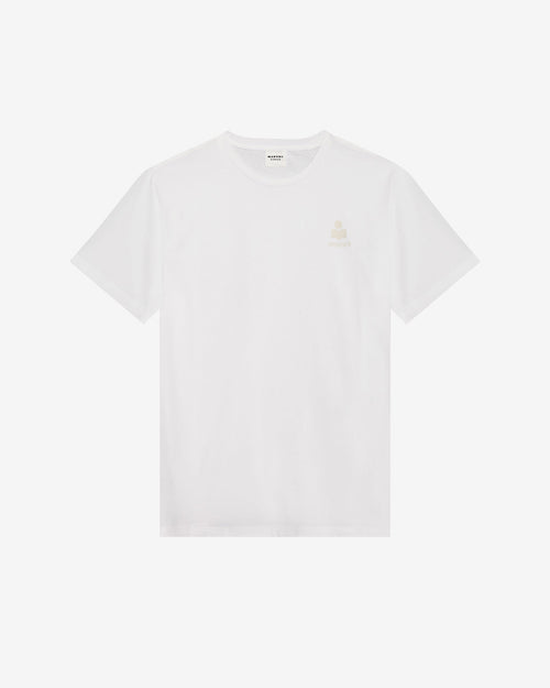 Women's Aby T Shirt