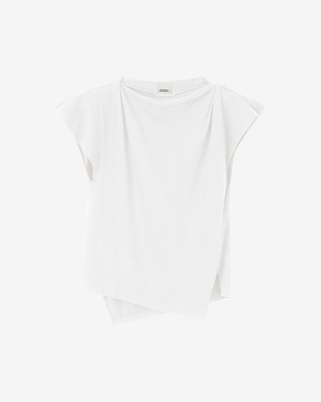 SEBANI T-SHIRT