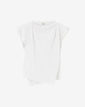 SEBANI T-SHIRT